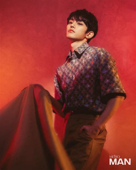 kim won shik age|Get to Know Korean Actor.